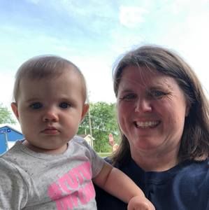 Meet your Posher, Penny